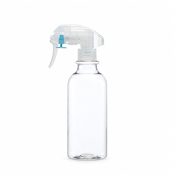초정밀 스프레이 Y 300ml 투명