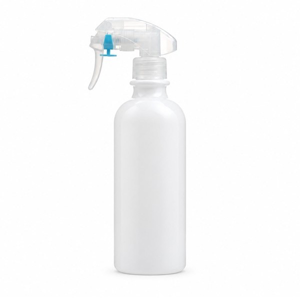 초정밀 스프레이 Y 400ml 백색