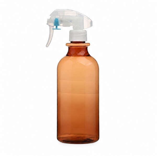 초정밀 스프레이 Y 500ml 갈색