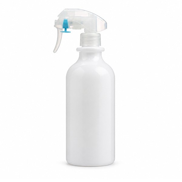 초정밀 스프레이 Y 500ml 백색