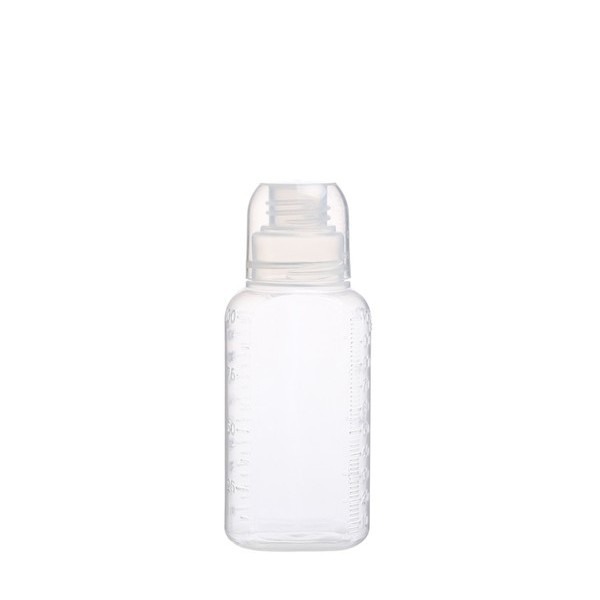 컵마개 투약병 100ml