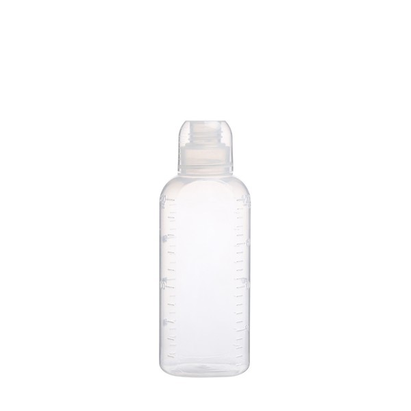 컵마개 투약병 200ml
