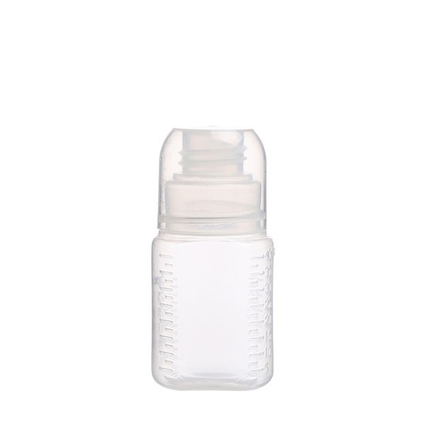 컵마개 투약병 40ml