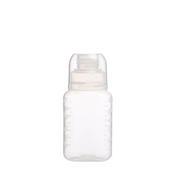 컵마개 투약병 60ml