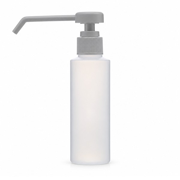 코끼리펌프 120ml 원색