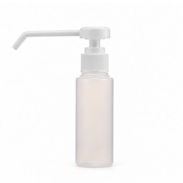 코끼리펌프 60ml 원색