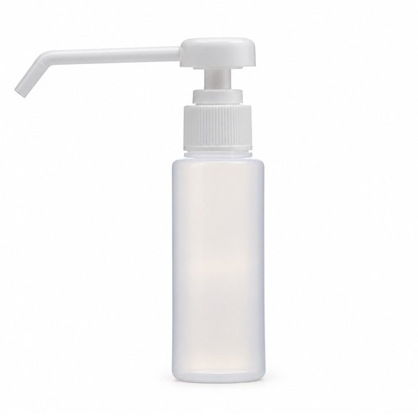 코끼리펌프 80ml 원색