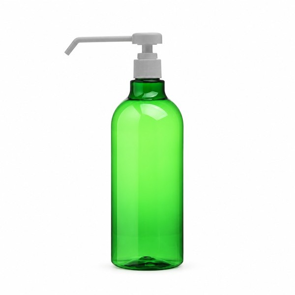 코끼리펌프 N 500ml 녹투