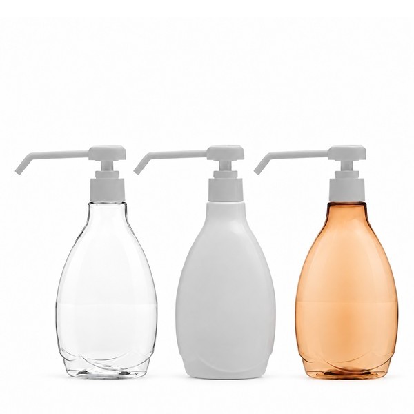 코끼리펌프 250ml