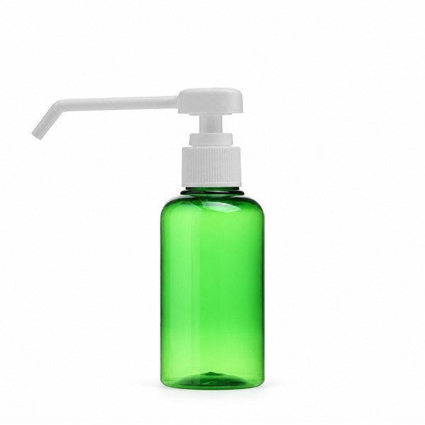 코끼리펌프 120ml 녹투