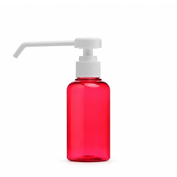 코끼리펌프 120ml 적투