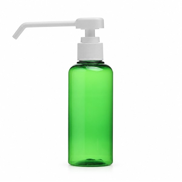 코끼리펌프 150ml 녹투