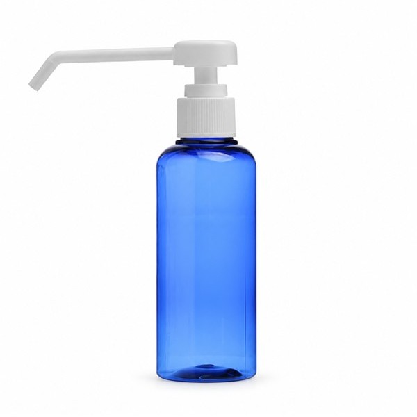 코끼리펌프 150ml 청투