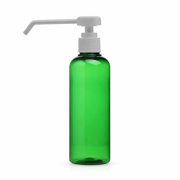 코끼리펌프 200ml 녹투