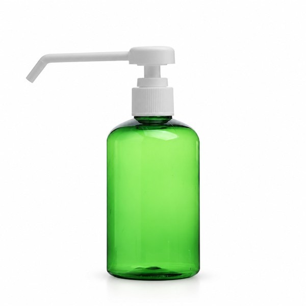 코끼리펌프 200ml 볼록 녹투
