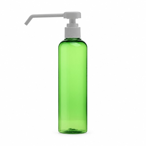 코끼리펌프 250ml 녹투