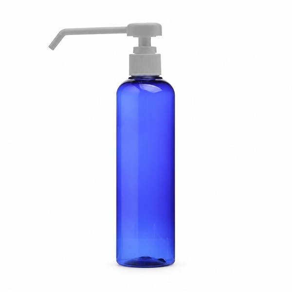코끼리펌프 250ml 청투