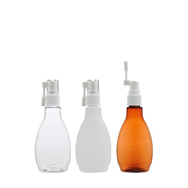 코 스프레이 B형 100ml