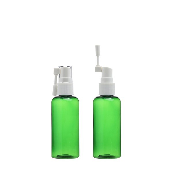 코 스프레이 B형 100ml 녹투