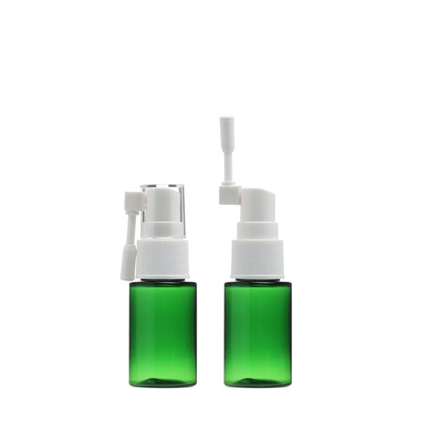 코 스프레이 B형 20ml 녹투