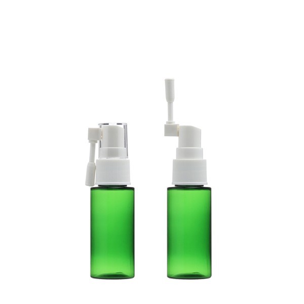 코 스프레이 B형 30ml 녹투