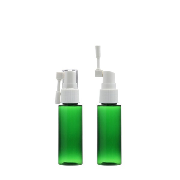 코 스프레이 B형 40ml 녹투