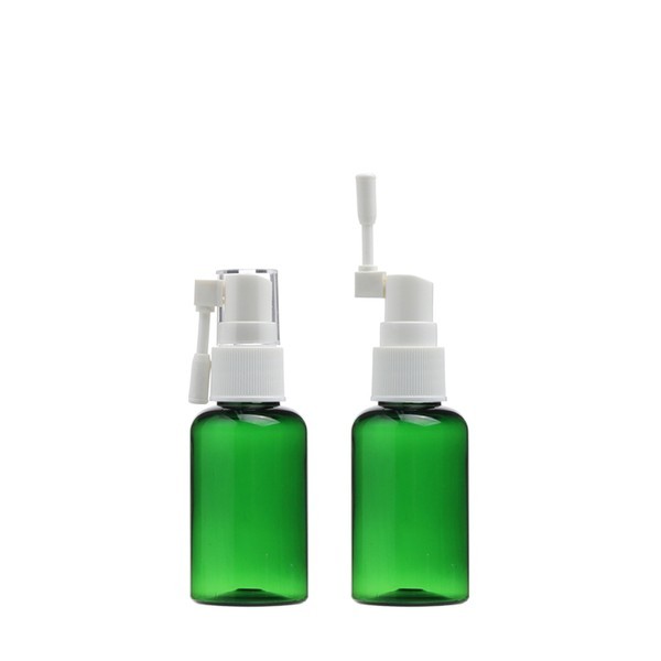 코 스프레이 B형 50ml 녹투