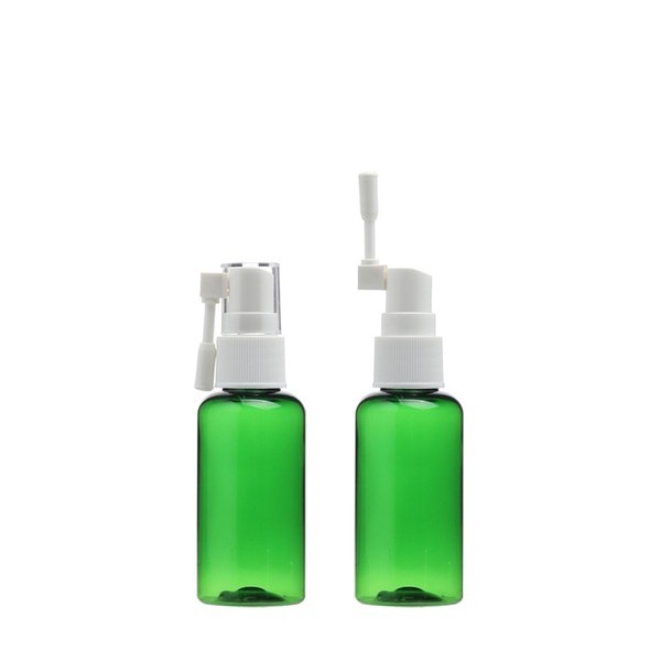 코 스프레이 B형 60ml 녹투