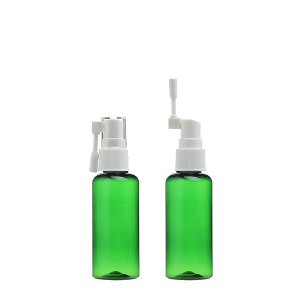 코 스프레이 B형 70ml 녹투