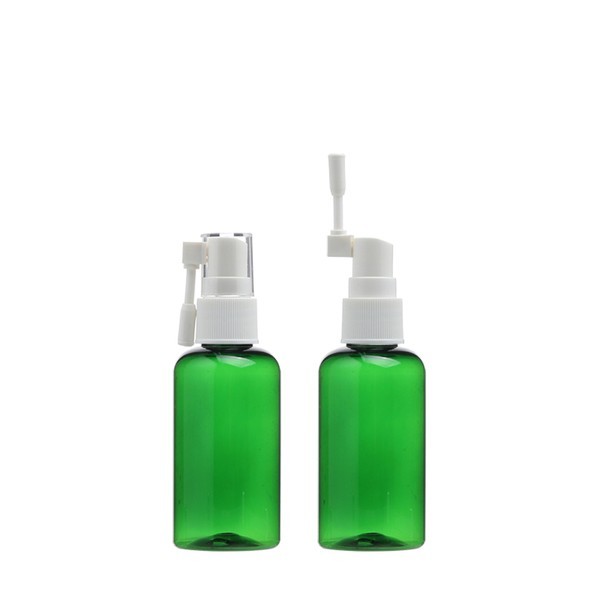 코 스프레이 B형 80ml 녹투
