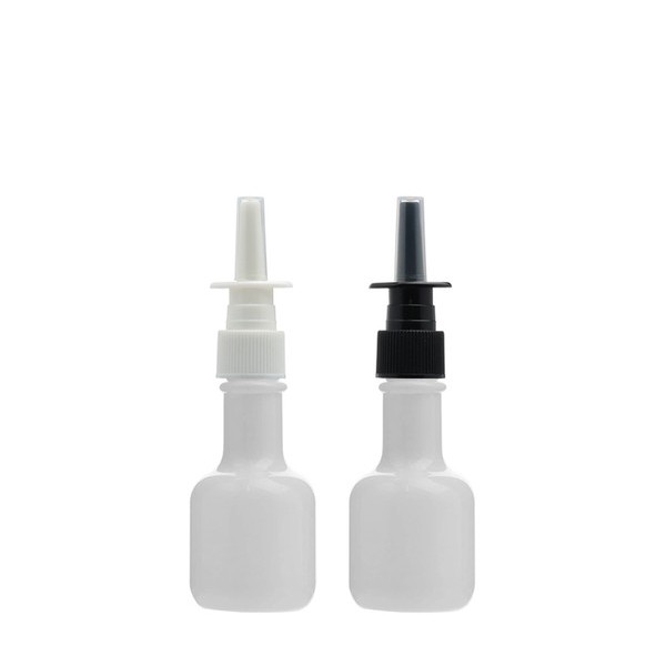 코 스프레이 C형 SA 60ml 백색