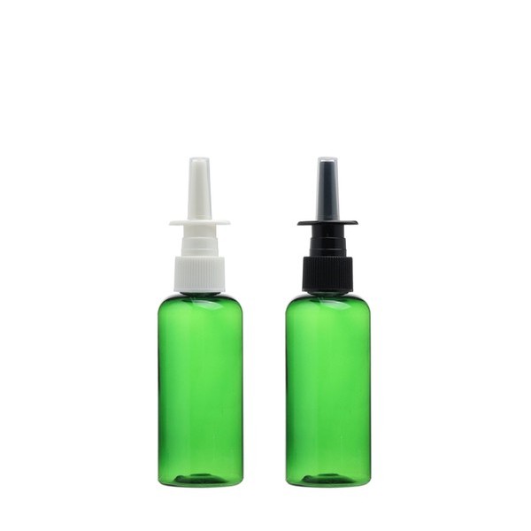코 스프레이 C형 100ml 녹투