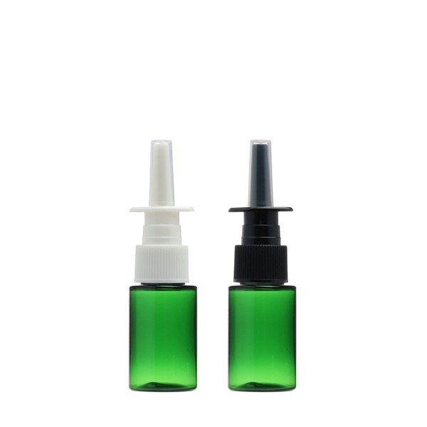 코 스프레이 C형 20ml 녹투