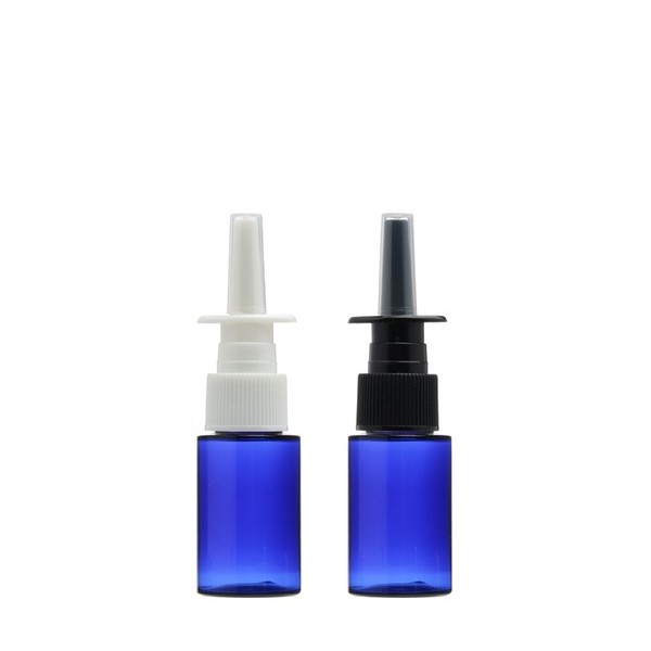 코 스프레이 C형 20ml 청투
