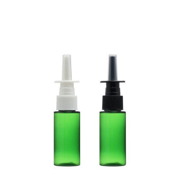 코 스프레이 C형 30ml 녹투