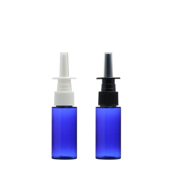 코 스프레이 C형 30ml 청투