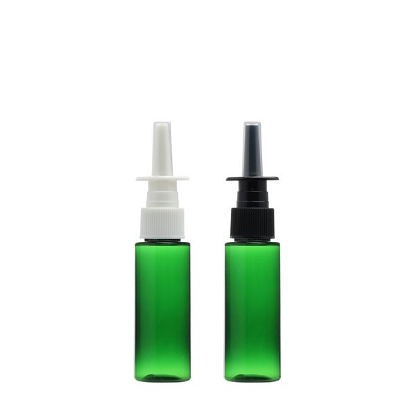 코 스프레이 C형 40ml 녹투
