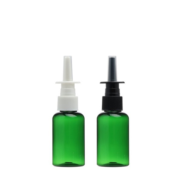 코 스프레이 C형 50ml 녹투