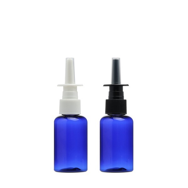코 스프레이 C형 50ml 청투