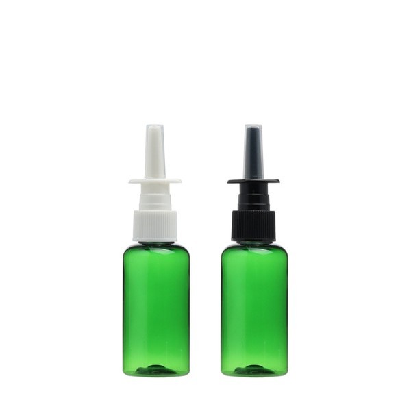 코 스프레이 C형 60ml 녹투