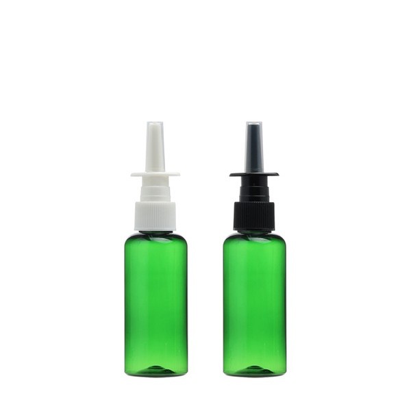 코 스프레이 C형 70ml 녹투