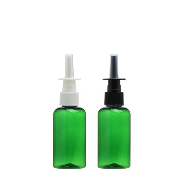 코 스프레이 C형 80ml 녹투