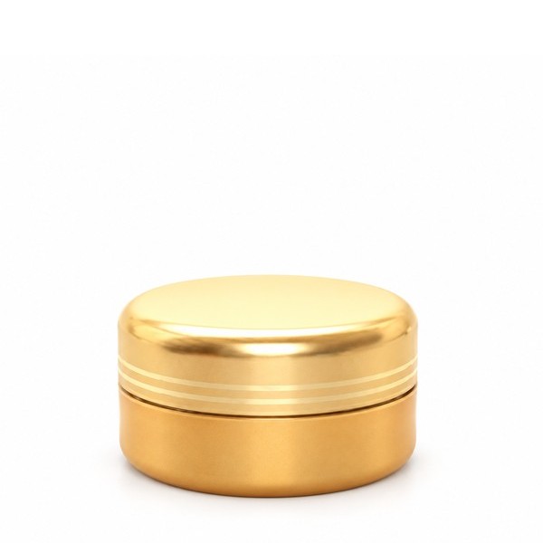 크림 용기 15ml