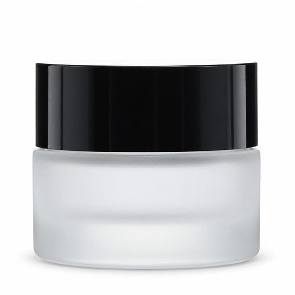 크림 20ml 반투명