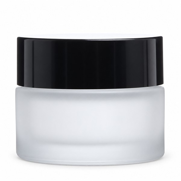 크림 30ml 반투명