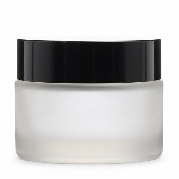 크림 50ml 반투명