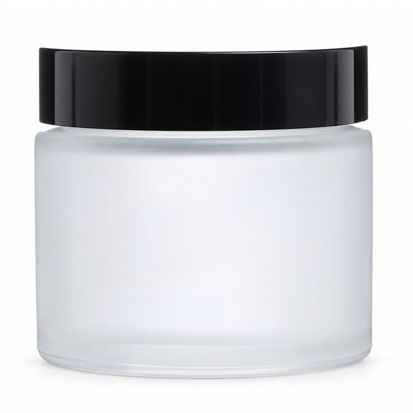 크림 70ml 반투명