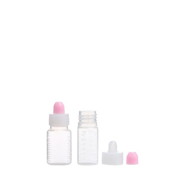 투약병 12ml