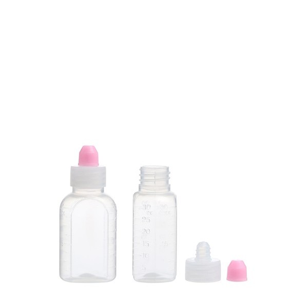 투약병 30ml