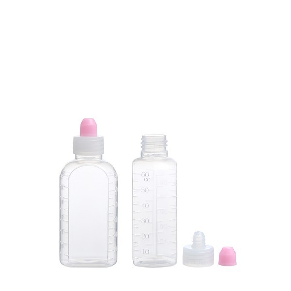 투약병 60ml